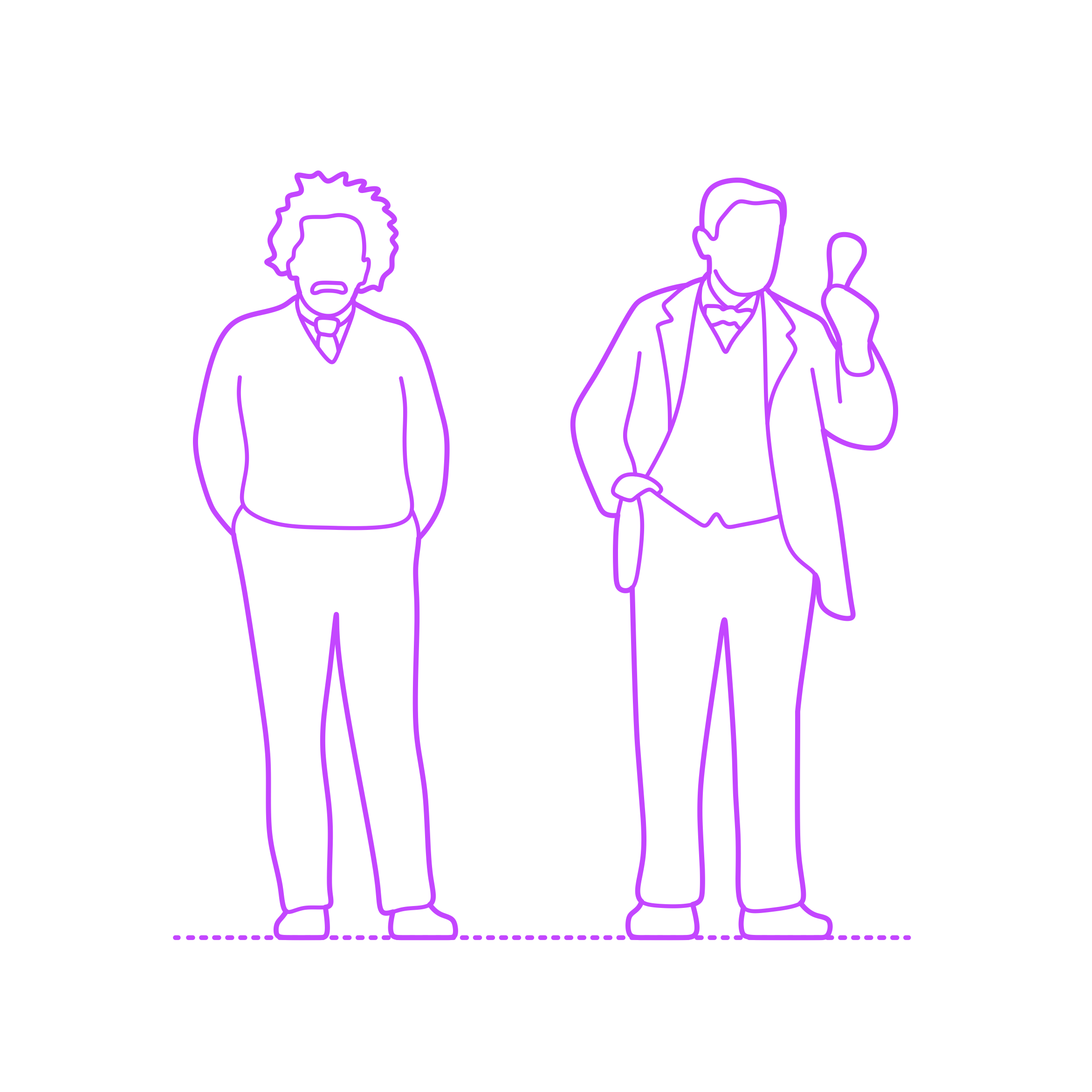 Pop Culture Inventors Scientists Tracing Svg Vector Free Vectors